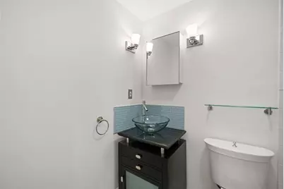 38-40 Saint Botolph St #5, Boston, MA 02116 - Photo 7