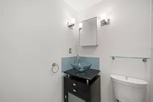 40 St Botolph St, Boston, MA 02116 - Photo 7
