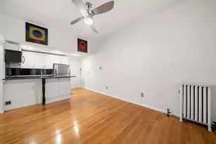 40 St Botolph St, Boston, MA 02116 - Photo 5