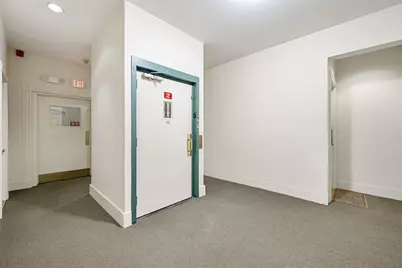 38-40 Saint Botolph St #5, Boston, MA 02116 - Photo 7