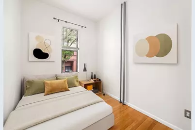 40 Saint Botolph St #5, Boston, MA 02116 - Photo 9
