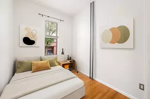 40 St Botolph St, Boston, MA 02116 - Photo 9
