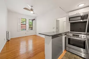 40 St Botolph St, Boston, MA 02116 - Photo 1