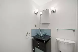 40 St Botolph St, Boston, MA 02116 - Photo 13