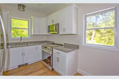 165 Sandisfield Rd, Sandisfield, MA 01255 - Photo 11