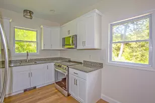 165 Sandisfield Rd, Sandisfield, MA 01255 - Photo 11