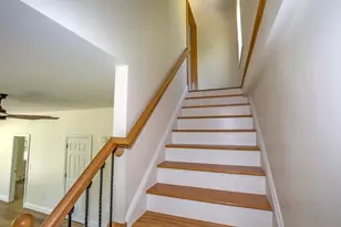 165 Sandisfield Rd, Sandisfield, MA 01255 - Photo 23
