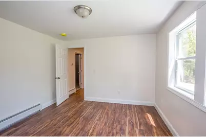165 Sandisfield Rd, Sandisfield, MA 01255 - Photo 7