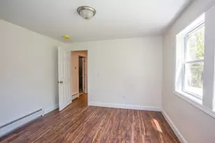 165 Sandisfield Rd, Sandisfield, MA 01255 - Photo 7