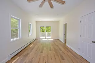 165 Sandisfield Rd, Sandisfield, MA 01255 - Photo 13