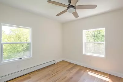 165 Sandisfield Rd, Sandisfield, MA 01255 - Photo 31