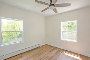 165 Sandisfield Rd, Sandisfield, MA 01255 - Photo 31