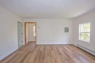 165 Sandisfield Rd, Sandisfield, MA 01255 - Photo 33