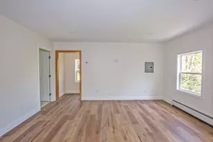 165 Sandisfield Rd, Sandisfield, MA 01255 - Photo 33