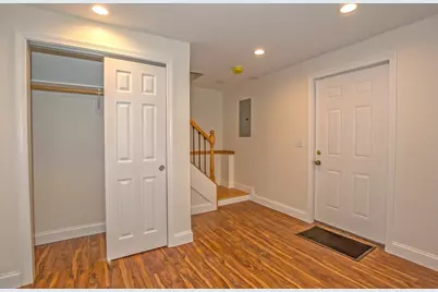 165 Sandisfield Rd, Sandisfield, MA 01255 - Photo 5