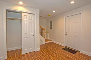 165 Sandisfield Rd, Sandisfield, MA 01255 - Photo 5