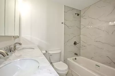 165 Sandisfield Rd, Sandisfield, MA 01255 - Photo 27