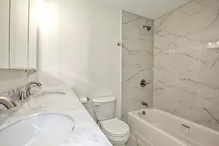 165 Sandisfield Rd, Sandisfield, MA 01255 - Photo 27