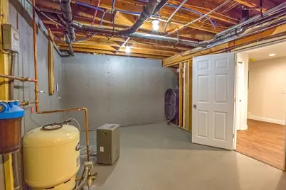 165 Sandisfield Rd, Sandisfield, MA 01255 - Photo 37