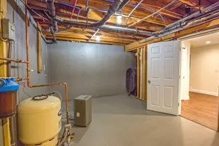 165 Sandisfield Rd, Sandisfield, MA 01255 - Photo 37