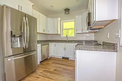 165 Sandisfield Rd, Sandisfield, MA 01255 - Photo 9