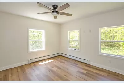 165 Sandisfield Rd, Sandisfield, MA 01255 - Photo 29