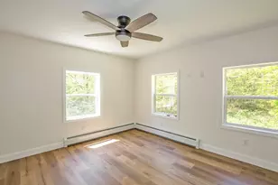 165 Sandisfield Rd, Sandisfield, MA 01255 - Photo 29