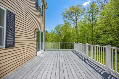 165 Sandisfield Rd, Sandisfield, MA 01255 - Photo 3