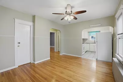 8 Carver Street, Worcester, MA 01604 - Photo 11