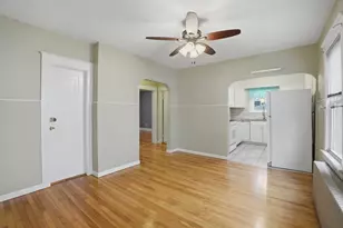 8 Carver St, Worcester, MA 01604 - Photo 11
