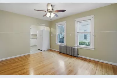 8 Carver Street, Worcester, MA 01604 - Photo 9