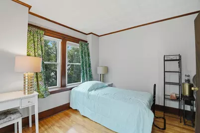 8 Carver Street, Worcester, MA 01604 - Photo 23