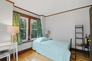 8 Carver St, Worcester, MA 01604 - Photo 23