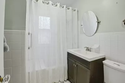 8 Carver Street, Worcester, MA 01604 - Photo 25