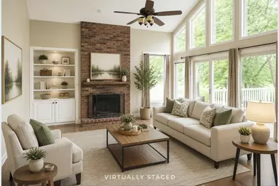 255 North Road #76, Chelmsford, MA 01824 - Photo 11