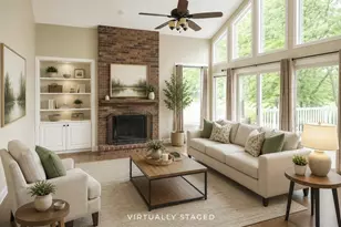 255 North Rd, Chelmsford, MA 01824 - Photo 11