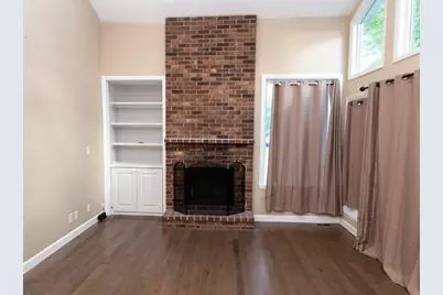 255 North Road #76, Chelmsford, MA 01824 - Photo 7