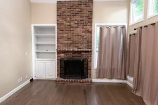 255 North Rd, Chelmsford, MA 01824 - Photo 7