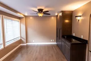255 North Rd, Chelmsford, MA 01824 - Photo 9