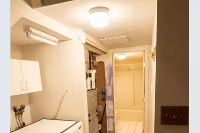 255 North Road #76, Chelmsford, MA 01824 - Photo 23