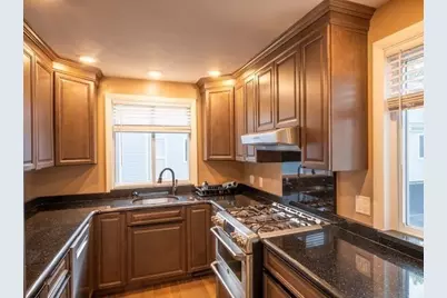 255 North Road #76, Chelmsford, MA 01824 - Photo 15
