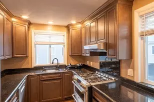 255 North Rd, Chelmsford, MA 01824 - Photo 15