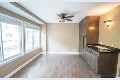 255 North Road #76, Chelmsford, MA 01824 - Photo 17