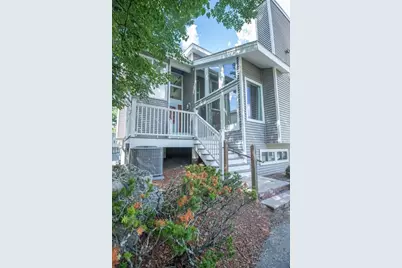 255 North Road #76, Chelmsford, MA 01824 - Photo 3