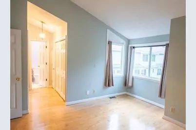 255 North Road #76, Chelmsford, MA 01824 - Photo 19