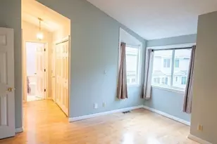 255 North Rd, Chelmsford, MA 01824 - Photo 19