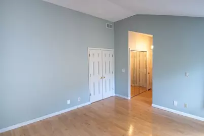 255 North Road #76, Chelmsford, MA 01824 - Photo 21