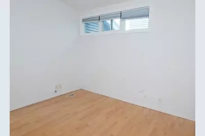 255 North Road #76, Chelmsford, MA 01824 - Photo 21