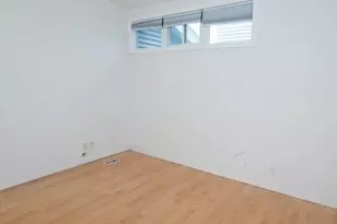 255 North Rd, Chelmsford, MA 01824 - Photo 21