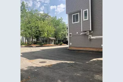 255 North Road #76, Chelmsford, MA 01824 - Photo 3